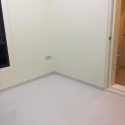 Forte Suites (D8), Apartment #455653981